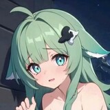 ____yue___