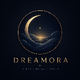 Dreamora Deep Sleep