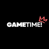 GameTime!