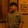 Bing_mgr07