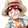 dian-D.Luffy