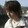 qianshulianquup
