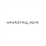 hanasta_1825