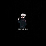 YowaiMoッ