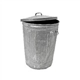 feipianla___ong