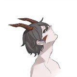 heiseのdoupengmowang