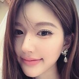 chencaicaixiha
