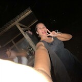 Josephine Panaloy