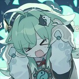 winston_fly