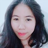 Ailyn Janario Ganizo