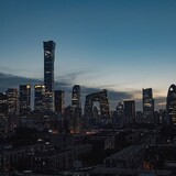 ji___ihuanglaoshi