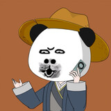 xiayuanshan