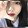yumi-2