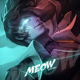 Meow.......