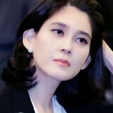 huaxinhuayun