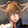 biebeiqiyunle