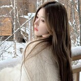 nikajiejie