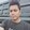 Lance Bautista_4324