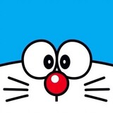 adedoraemon