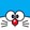 adedoraemon