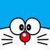adedoraemon