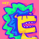 creator avatar