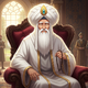 creator avatar