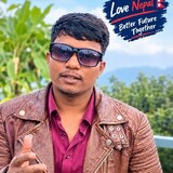 Binod Kp