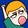 yulego