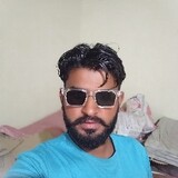 Mkashif Mkashif_4613