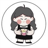 yuciyingxiaohao