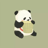 haoyunzaiwo_