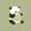 haoyunzaiwo_