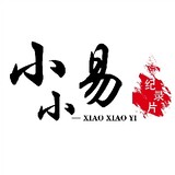 xiaoxiaoyijilupian