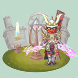 アバターデフォルメ4_01