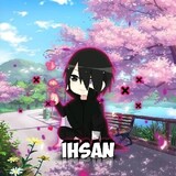 IHSANEDITZ