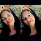 Marian Castillo_4207