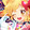 yinliu