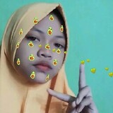 Zaskia_12345