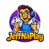 JeffNaPlay