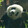 shadouchide___xiong