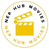 Nephubmovies