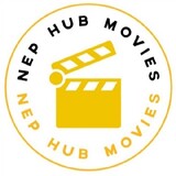 Nephubmovies