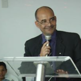 Peixoto