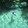 noparty_4mslf