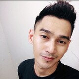 syah betta_6841