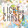 lightchasersongqian
