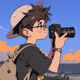 creator avatar