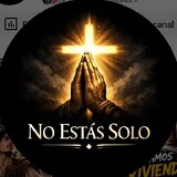 no estás solo