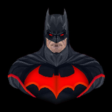 DC Batman